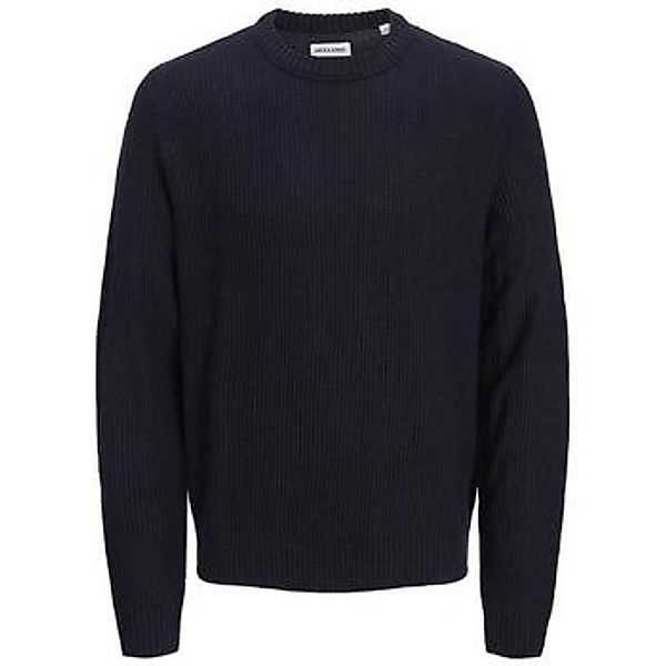 Jack & Jones  Pullover 12279278-SKY günstig online kaufen