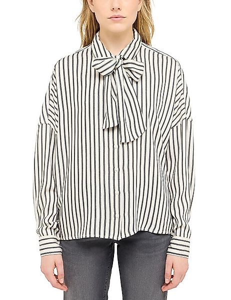 MUSTANG Langarmbluse Damen Style Ruby günstig online kaufen