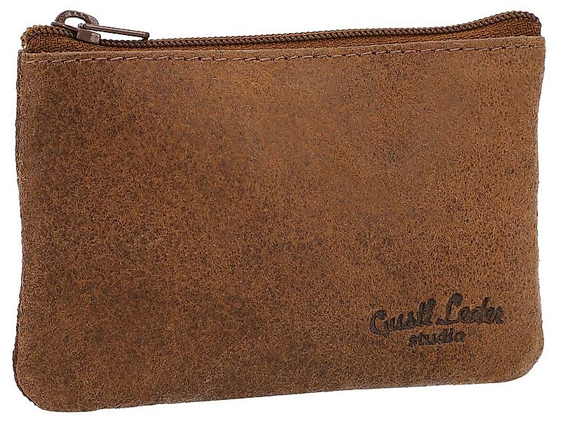 Gusti Leder Schlüsseltasche Gusti Leder Schlüsseltasche Walden (1-tlg), Sch günstig online kaufen