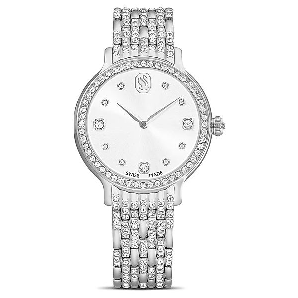 Swarovski Schweizer Uhr Imber 5693634 günstig online kaufen