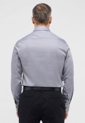 Eterna Langarmhemd "SLIM FIT" NON IRON (bügelfrei) günstig online kaufen