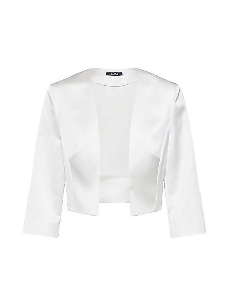 Vera Mont Bolerojacke (1-St) Falten günstig online kaufen
