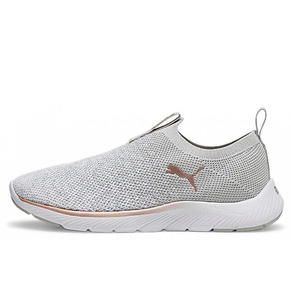 PUMA Softride Remi Slip On Trainingsschuh günstig online kaufen