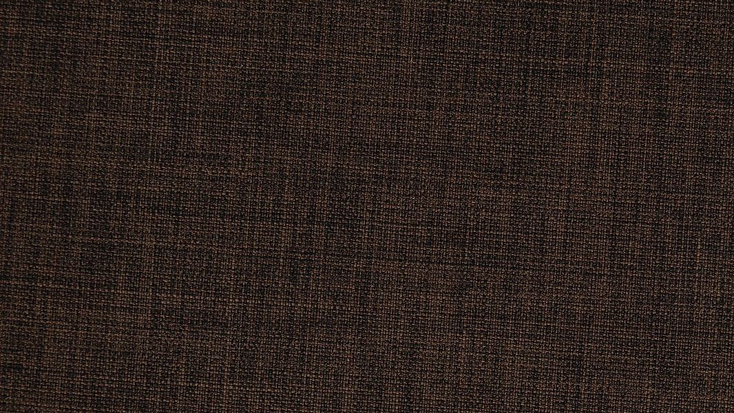 Meisterbetten Boxspringbett Dora (mit Bettkasten, 7-Zonen günstig online kaufen
