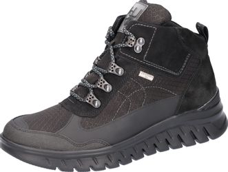 Waldläufer H-BIGGI Trekkingschuh, Outdoorboots, Winterstiefelette in günstig online kaufen