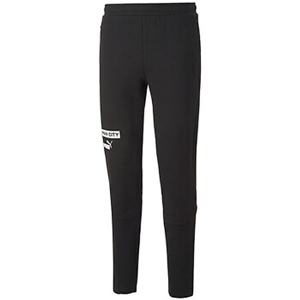 Puma  Trainingsanzüge 767743-16 günstig online kaufen