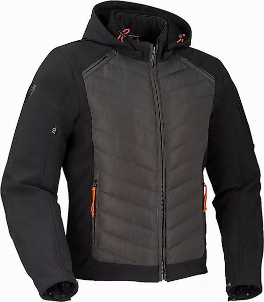 Segura Motorradjacke Natcho Motorrad Textiljacke günstig online kaufen