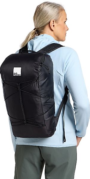 Jack Wolfskin Daypack WANDERMOOD PACKABLE 24 günstig online kaufen