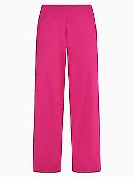 7/8-Hose KjBrand pink günstig online kaufen