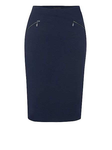 Belstaff  Röcke 243839 günstig online kaufen