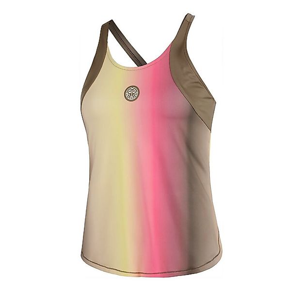 BIDI BADU Tanktop Spectrum Tank günstig online kaufen