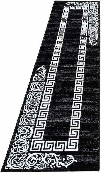 Ayyildiz Teppiche Läufer »Miami 6620«, rechteckig, 12 mm Höhe, Kurzflor, or günstig online kaufen