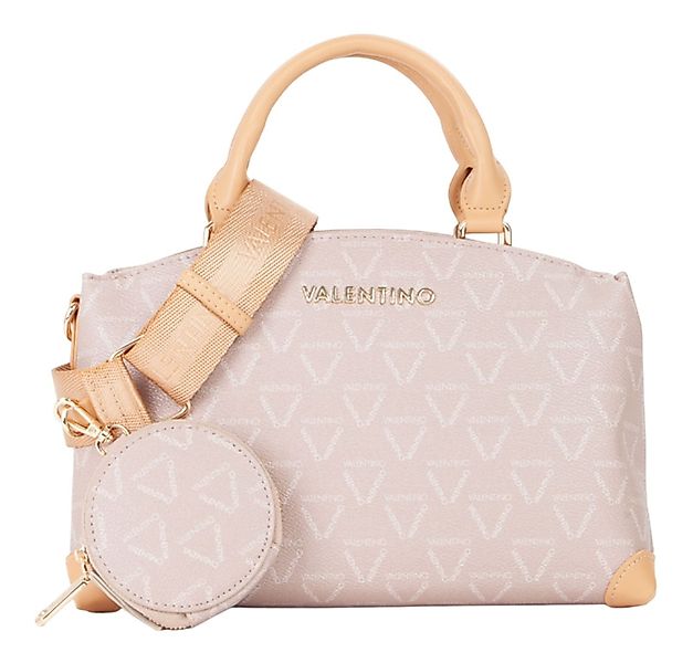 VALENTINO BAGS Handtasche Pretty Bag (Set, günstig online kaufen