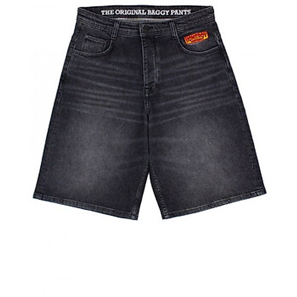 Homeboy  Shorts X-tra desperados denim shorts günstig online kaufen