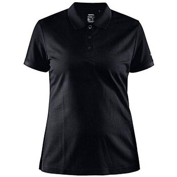 Craft  T-Shirt 1909139999000 günstig online kaufen