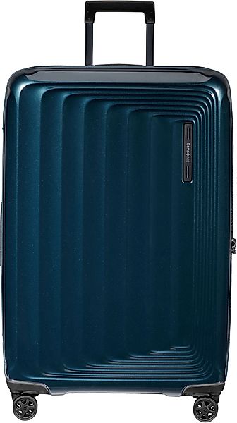 Samsonite Hartschalen-Trolley NUON, verschiedene Größen und günstig online kaufen
