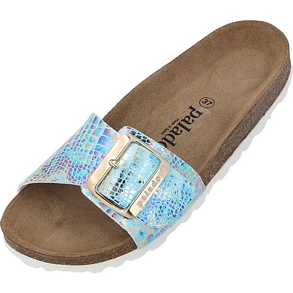Palado Malta EGS Mosaic Pantolette günstig online kaufen