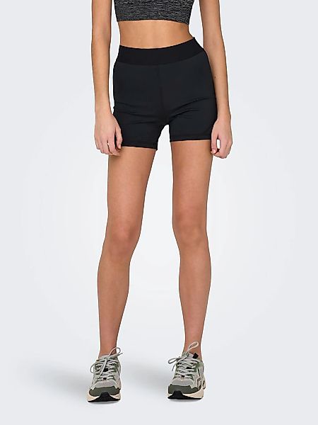 ONLY Play Trainingsshorts ONPGil-2-Lana (1-tlg) günstig online kaufen