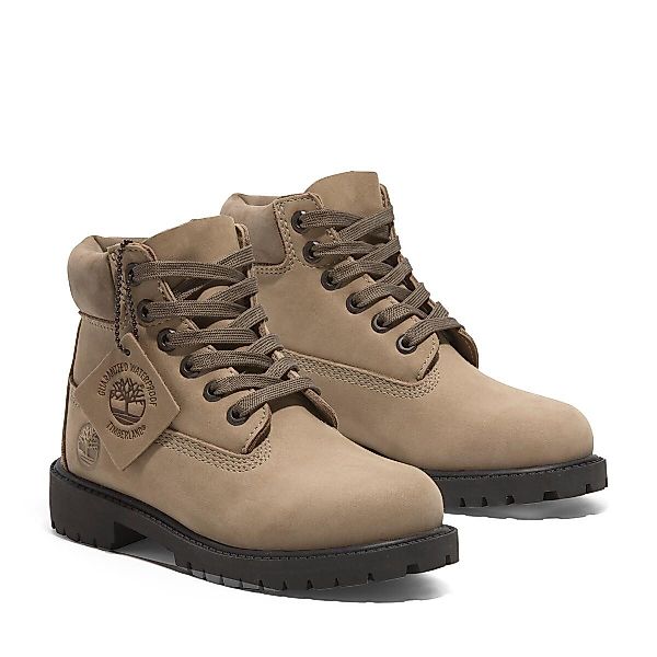 Timberland TIMBERLAND PREMIUM 6 INCH LACE günstig online kaufen