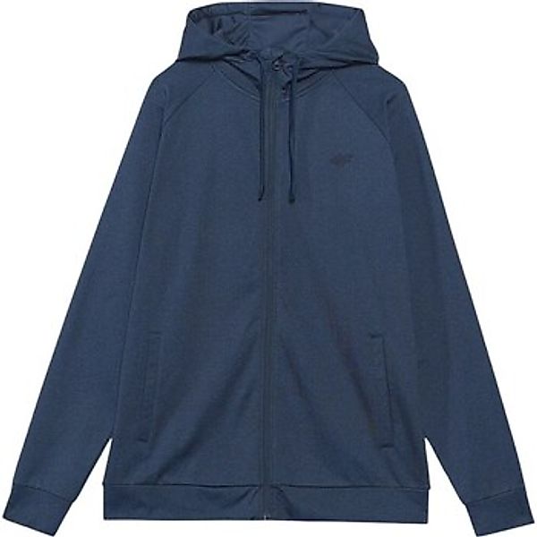 4F  Sweatshirt B24299 günstig online kaufen