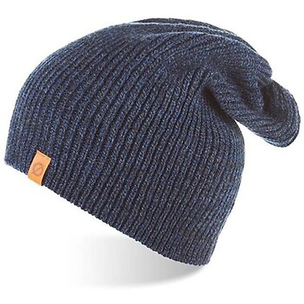 Brødrene  Mütze 9920NAVYMOULIN67254 günstig online kaufen