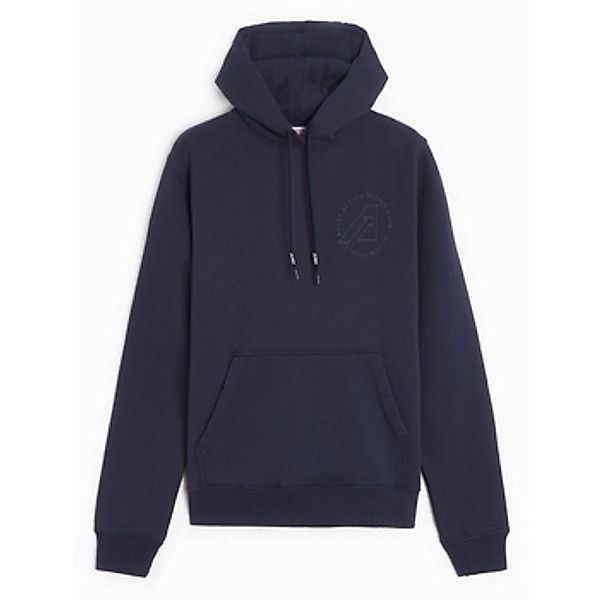 Autry  Sweatshirt - günstig online kaufen
