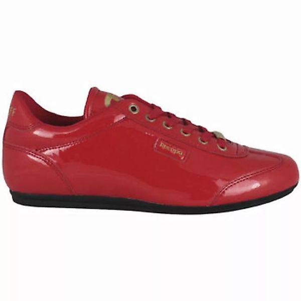 Cruyff  Sneaker Recopa CC3344193 530 Red günstig online kaufen