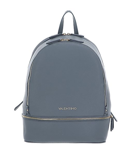 VALENTINO BAGS Rucksack Brixton günstig online kaufen