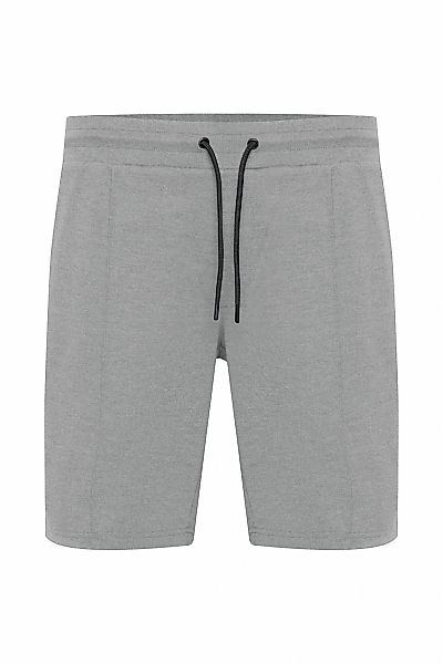 11 Project Sweatshorts "Sweatshorts PRPalamo" günstig online kaufen