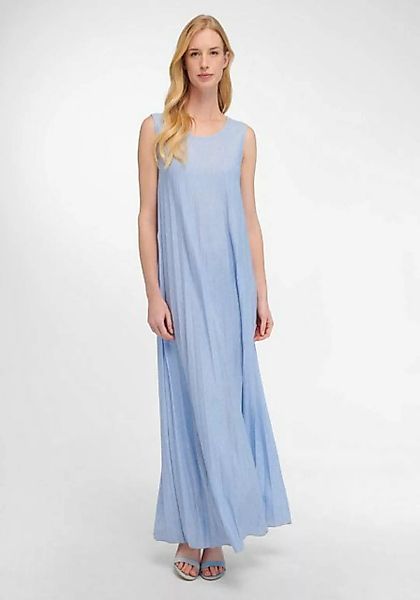 Uta Raasch Maxikleid Dress günstig online kaufen