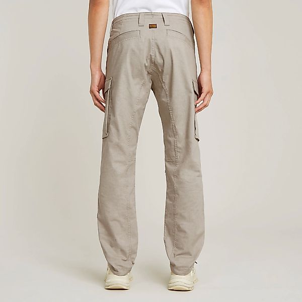 G-STAR Cargohose "Core Regular Cargo" günstig online kaufen