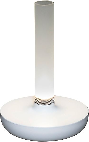 KONSTSMIDE LED Tischleuchte »Biarritz«, Leuchtmittel LED-Modul   LED fest i günstig online kaufen