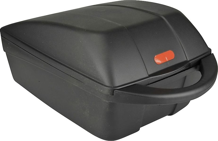 fischer Fahrradkorb Fischer Fahrrad-Gepäckbox für den günstig online kaufen