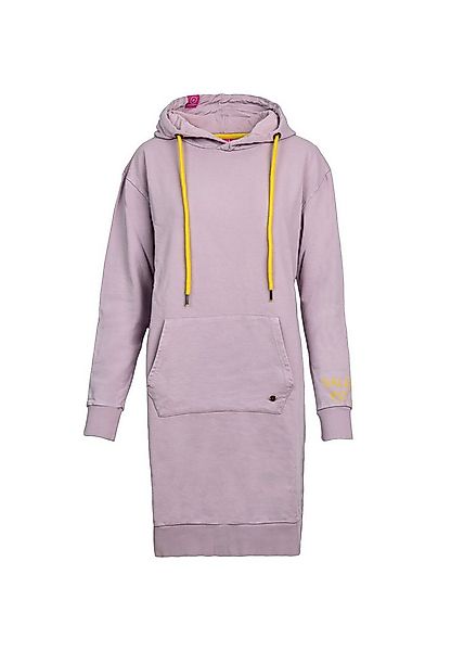 salzhaut Midikleid GEYKO Damen normale Passform günstig online kaufen