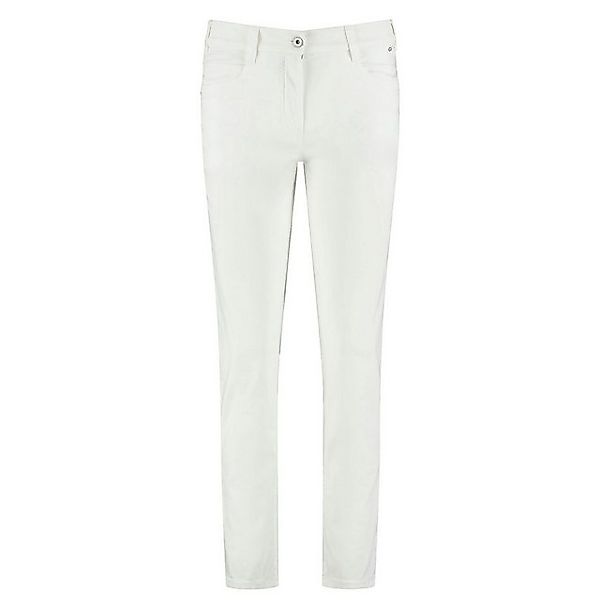 GERRY WEBER 5-Pocket-Jeans SOLINE BEST4ME SLIM günstig online kaufen