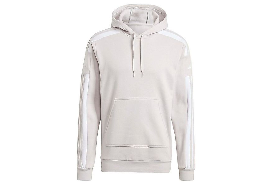 adidas Performance Kapuzenpullover adidas Herren Kapuzenpullover Squadra 21 günstig online kaufen