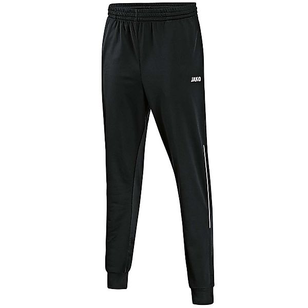Jako Trainingshose Jako Herren Polyesterhose Brasil günstig online kaufen