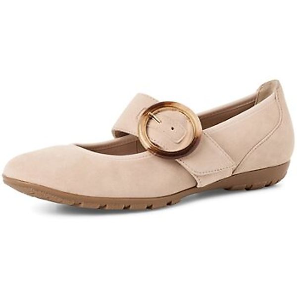 Marco Tozzi  Ballerinas 2-24607-44 2-24607-44/404 günstig online kaufen