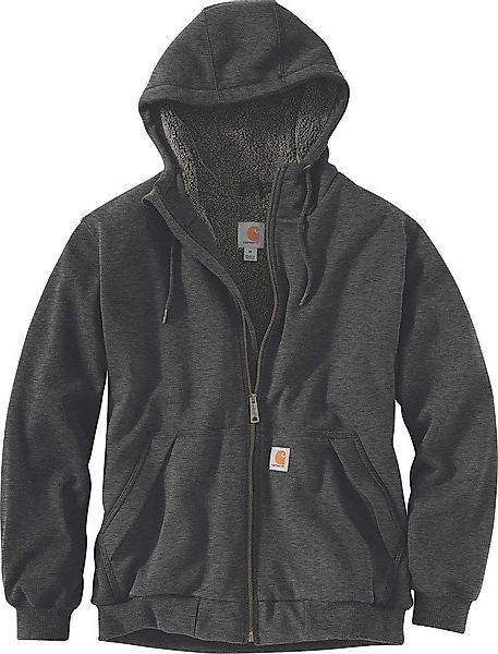 Carhartt Rundhalspullover Midweight 103308 günstig online kaufen
