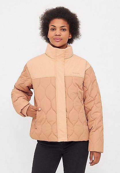 Bench. Steppjacke JORGIA günstig online kaufen