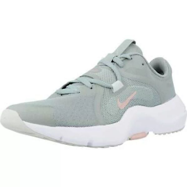 Nike  Sneaker IN-SEASON TR 13 günstig online kaufen