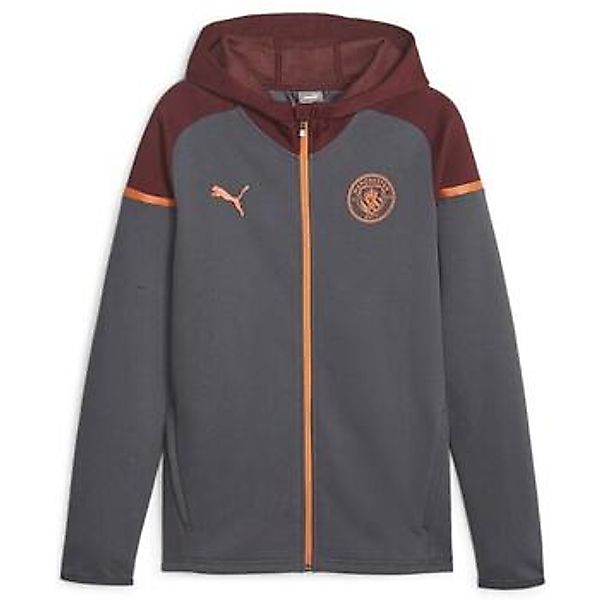 Puma  Sweatshirt 772904-22 günstig online kaufen