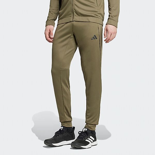 adidas Performance Sporthose "SEA PANT" mit Camo-Paspelierung, aus dehnbare günstig online kaufen