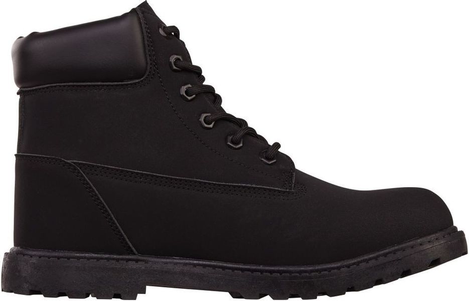Lotto Maemoore Mid Winterstiefel günstig online kaufen