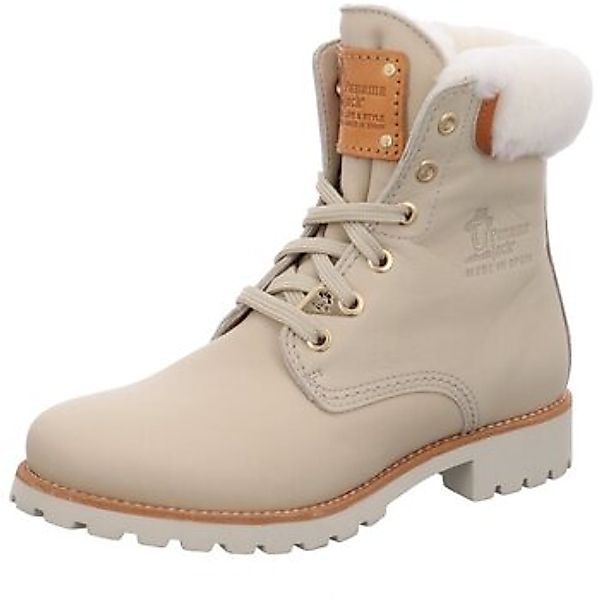 Panama Jack  Stiefel Stiefeletten crudo Panama 03 Iglo traveling günstig online kaufen