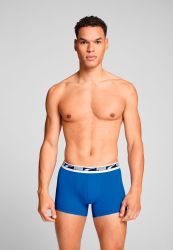 PUMA Boxershorts PUMA MEN EVERYDAY MULTI günstig online kaufen