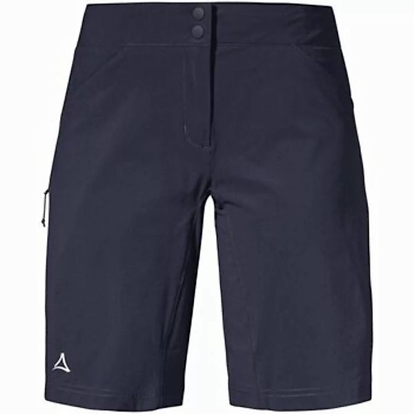 SchÖffel  Shorts Sport Shorts Danube L 5013234/8820 günstig online kaufen