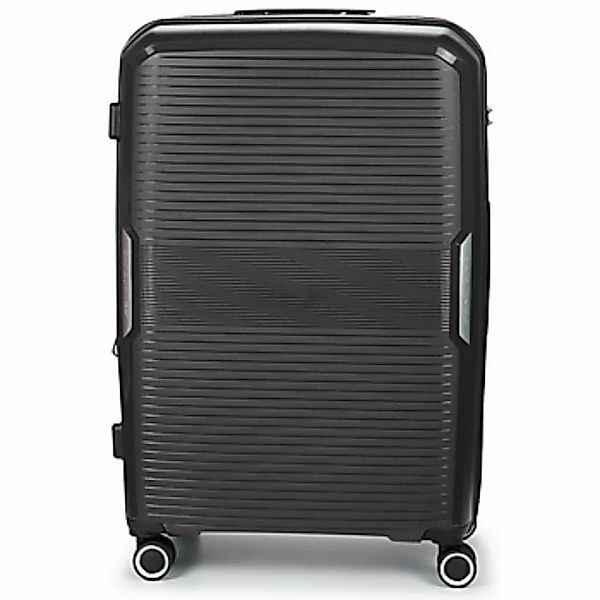 David Jones  Hartschalenkoffer BA-8005 109L LONG SEJOUR günstig online kaufen