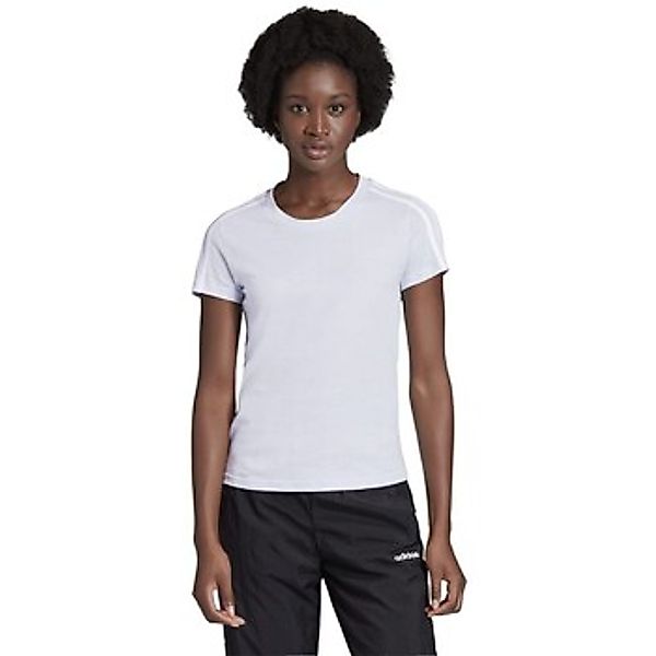 adidas  T-Shirt Essentials S günstig online kaufen