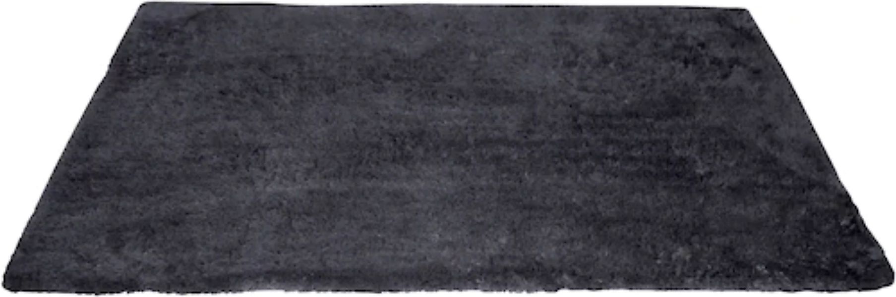 Dyckhoff Badematte »Siena«, Höhe 30 mm, rutschhemmend beschichtet, fußboden günstig online kaufen